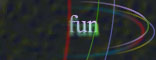 fun