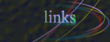 links