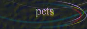 pets