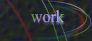 work
