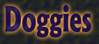 Doggies
