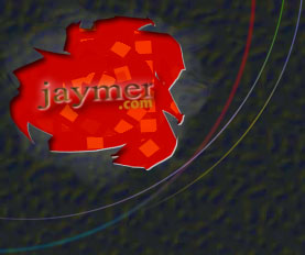 jaymer