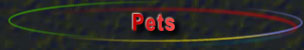 Pets