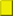 7 Aug 99